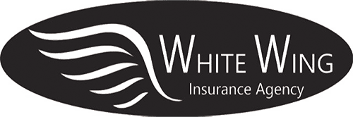 White Wing Insurance Agency, LLC.